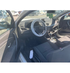 Jante RENAULT MEGANE 3