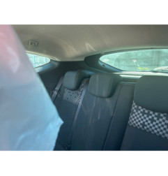 Jante RENAULT MEGANE 3