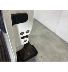 Porte avant gauche CITROEN NEMO