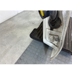 Porte avant gauche CITROEN NEMO