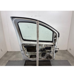 Porte avant gauche CITROEN NEMO