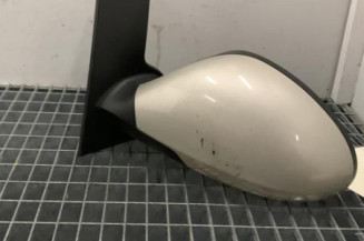Retroviseur gauche SEAT ALTEA