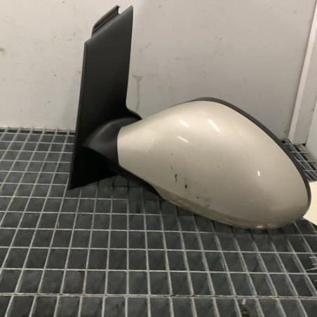 Retroviseur gauche SEAT ALTEA
