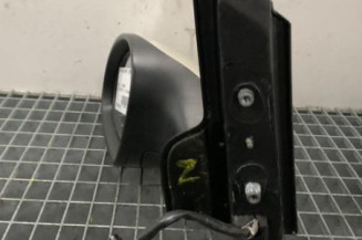 Retroviseur gauche SEAT ALTEA