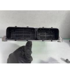 Kit de demarrage CITROEN C3 AIRCROSS 1