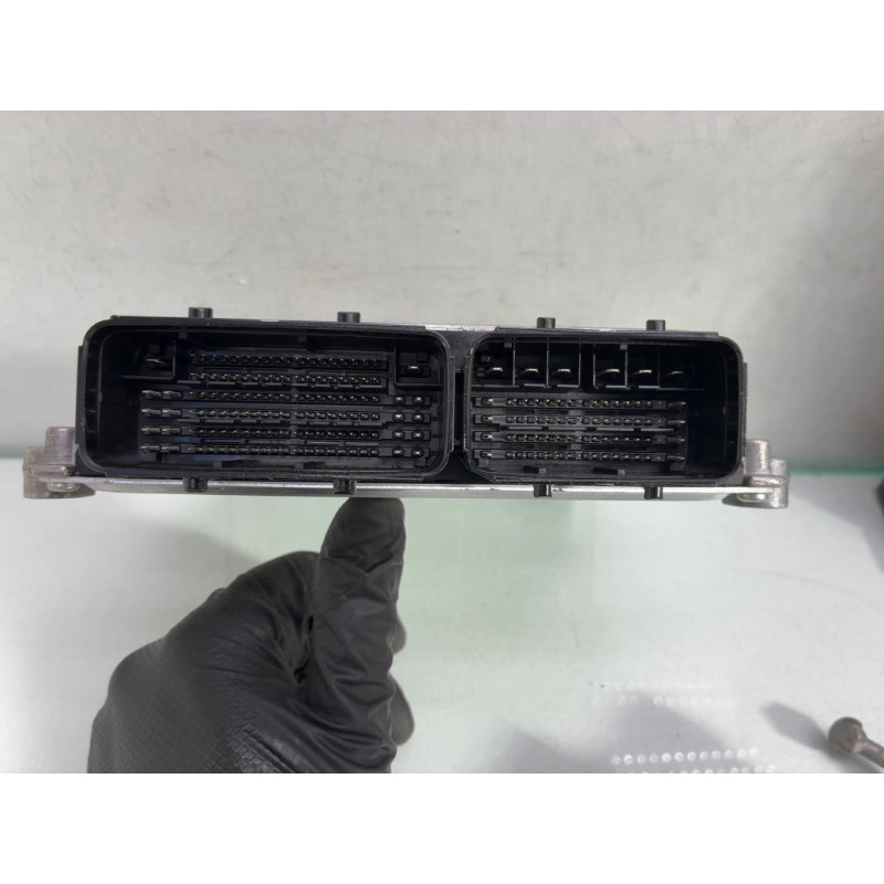 Kit de demarrage CITROEN C3 AIRCROSS 1 Photo n°3
