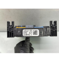 Kit de demarrage CITROEN C3 AIRCROSS 1
