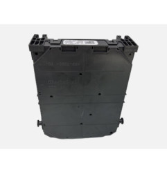 Kit de demarrage CITROEN C3 AIRCROSS 1