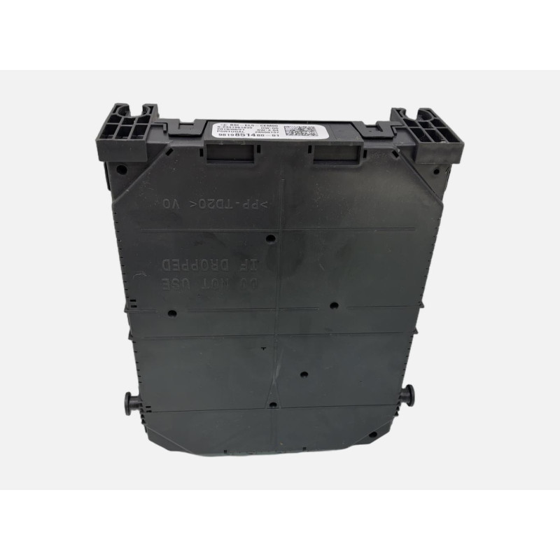 Kit de demarrage CITROEN C3 AIRCROSS 1 Photo n°5