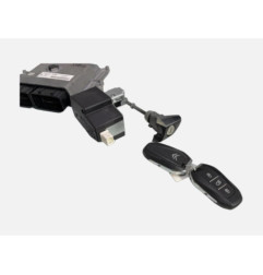 Kit de demarrage CITROEN C3 AIRCROSS 1