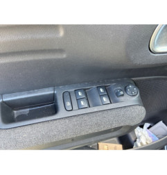 Kit de demarrage CITROEN C3 AIRCROSS 1