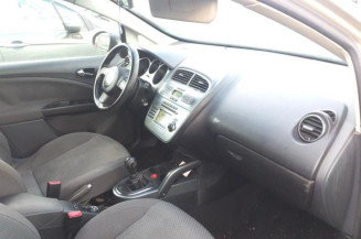 Retroviseur gauche SEAT ALTEA