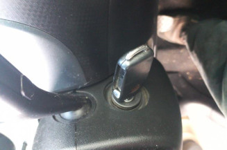 Retroviseur gauche SEAT ALTEA