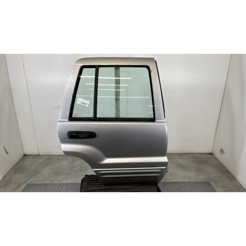 Porte arriere droit JEEP GRAND CHEROKEE 1 Photo n°1