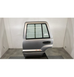 Porte arriere gauche JEEP GRAND CHEROKEE 1 Photo n°1