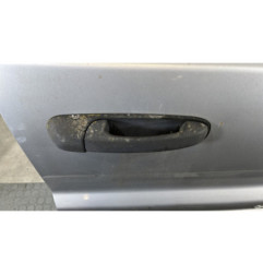 Porte avant droit JEEP GRAND CHEROKEE 1