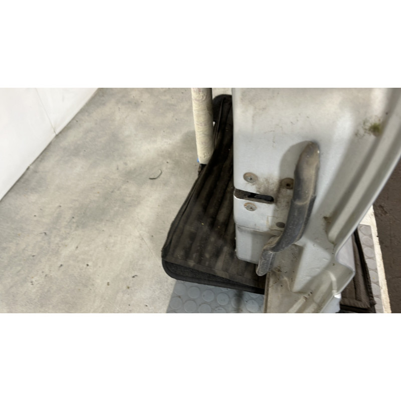 Porte avant droit JEEP GRAND CHEROKEE 1 Photo n°3