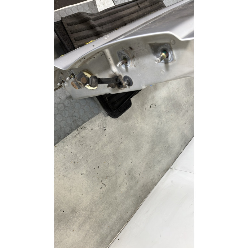 Porte avant droit JEEP GRAND CHEROKEE 1 Photo n°4