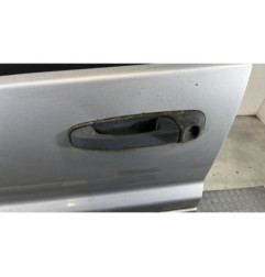 Porte avant gauche JEEP GRAND CHEROKEE 1