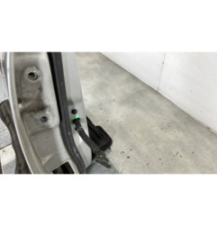 Porte avant droit HYUNDAI SANTA FE 2