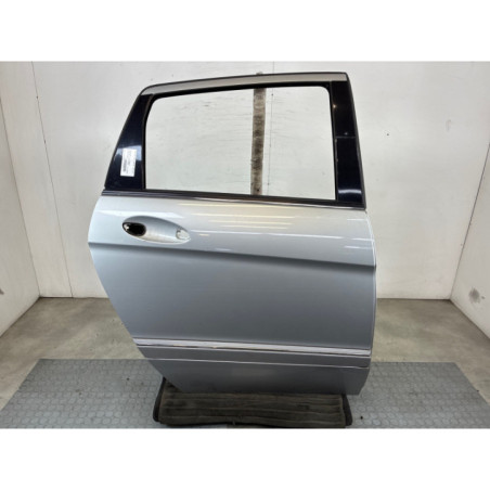 Porte arriere droit MERCEDES CLASSE B 245 Photo n°1