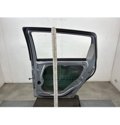 Porte arriere droit MERCEDES CLASSE B 245