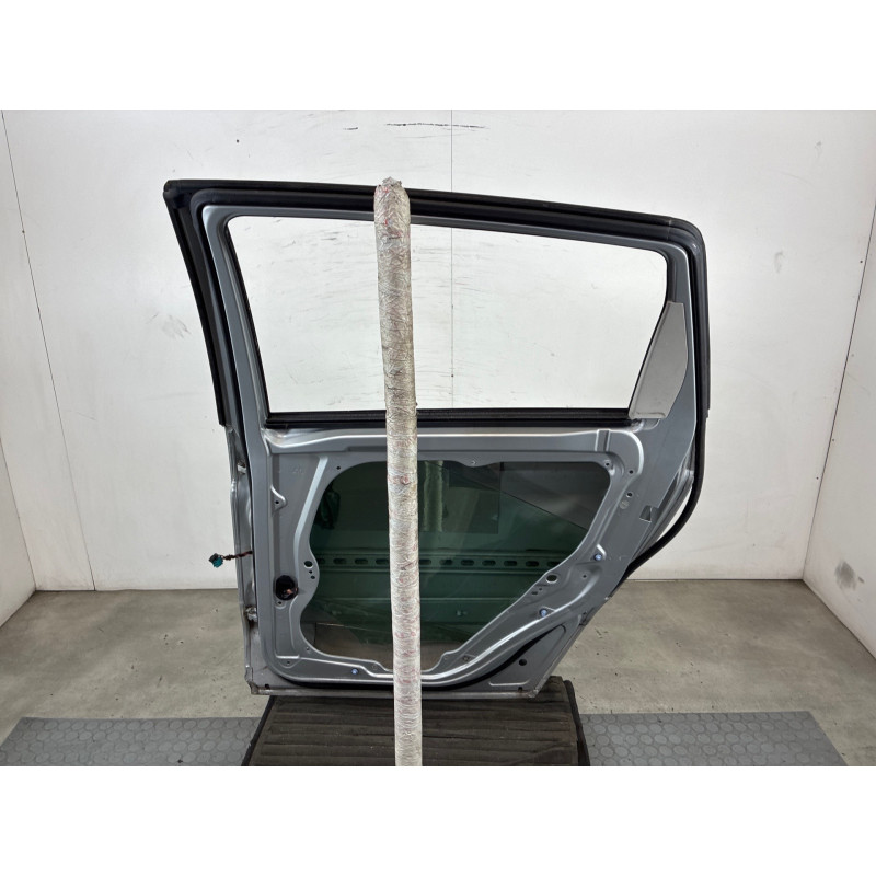 Porte arriere droit MERCEDES CLASSE B 245 Photo n°2