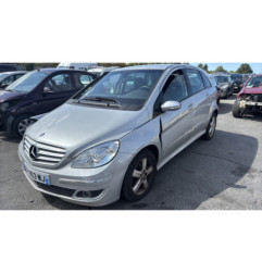 Porte arriere droit MERCEDES CLASSE B 245