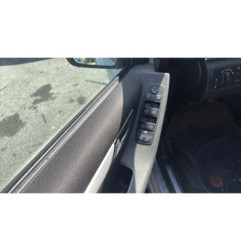 Porte arriere droit MERCEDES CLASSE B 245