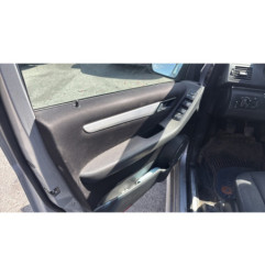 Porte arriere droit MERCEDES CLASSE B 245