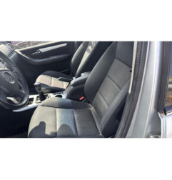 Porte arriere droit MERCEDES CLASSE B 245
