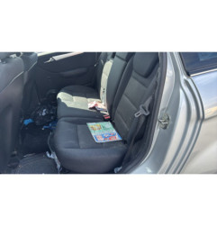 Porte arriere droit MERCEDES CLASSE B 245