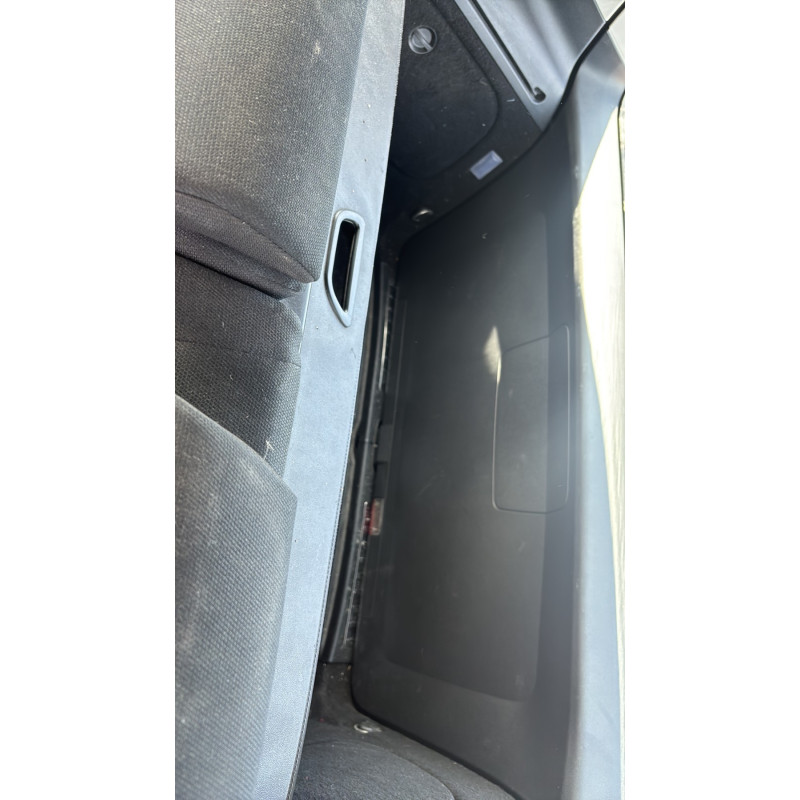 Porte arriere droit MERCEDES CLASSE B 245 Photo n°15