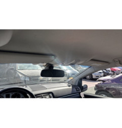 Porte arriere droit MERCEDES CLASSE B 245