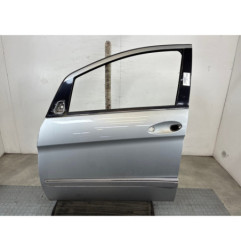 Porte avant gauche MERCEDES CLASSE B 245 Photo n°1