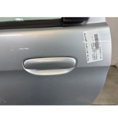 Porte arriere gauche CITROEN XSARA PICASSO