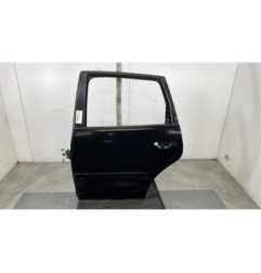 Porte arriere gauche VOLKSWAGEN POLO 4