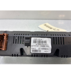Afficheur CITROEN BERLINGO 2 Photo n°1