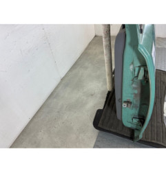 Porte arriere gauche OPEL CORSA C