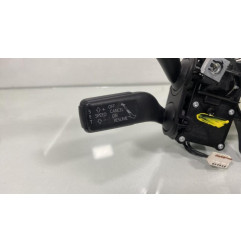 Support commodo (commutateur) VOLKSWAGEN SHARAN 2 Photo n°1