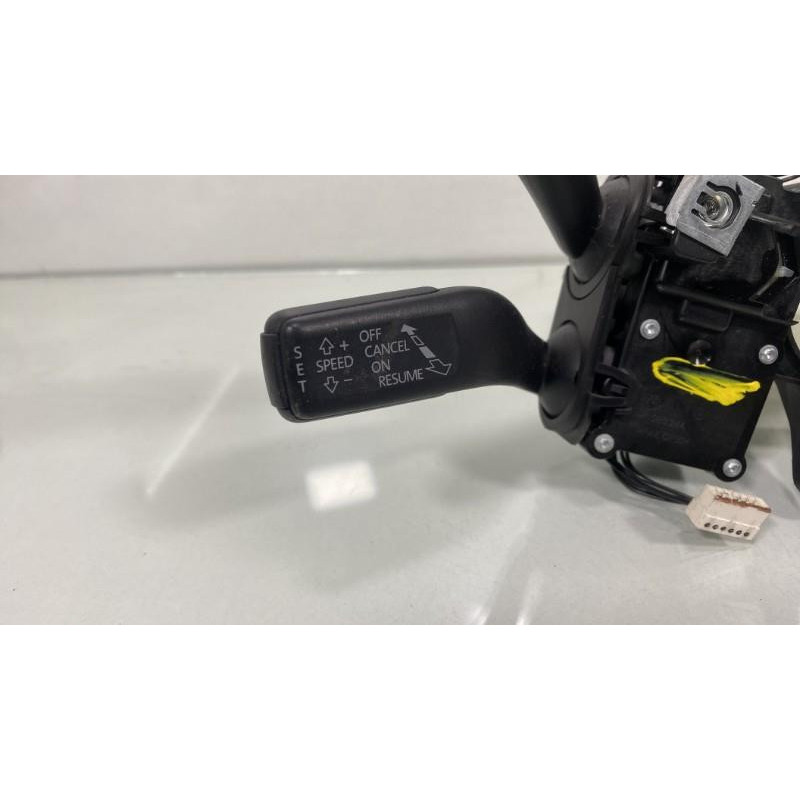 Support commodo (commutateur) VOLKSWAGEN SHARAN 2 Photo n°1
