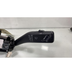 Support commodo (commutateur) VOLKSWAGEN SHARAN 2
