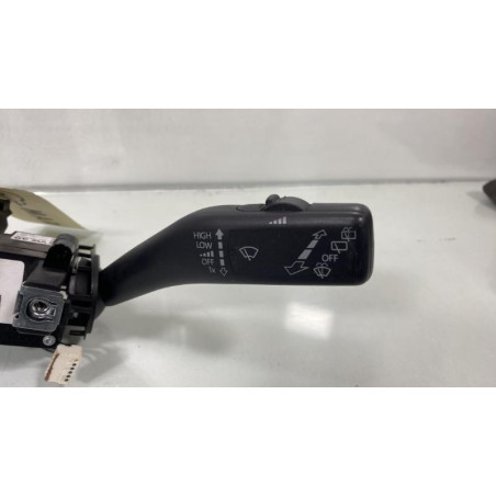 Support commodo (commutateur) VOLKSWAGEN SHARAN 2