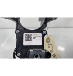 Support commodo (commutateur) VOLKSWAGEN SHARAN 2