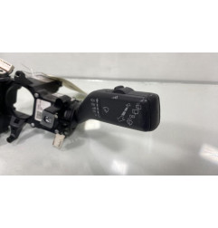 Support commodo (commutateur) VOLKSWAGEN SHARAN 2