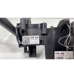Support commodo (commutateur) VOLKSWAGEN SHARAN 2