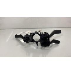 Support commodo (commutateur) VOLKSWAGEN SHARAN 2