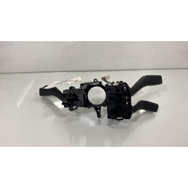 Support commodo (commutateur) VOLKSWAGEN SHARAN 2 Photo n°6
