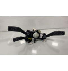 Support commodo (commutateur) VOLKSWAGEN SHARAN 2
