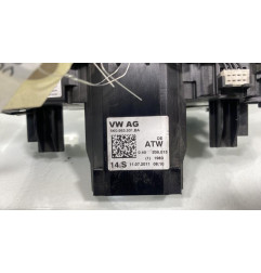 Support commodo (commutateur) VOLKSWAGEN SHARAN 2